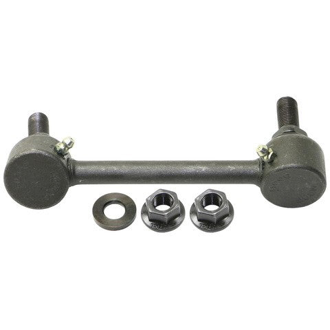 MOOG Chassis Products Suspension Stabilizer Bar Link P/N:K750786 Fits: Lexus Gs200t, Lexus Gs300, Lexus Gs350, Lexus Gs450h, Lexus Is200t, Lexus Is250, Lexus Is300, Lexus Is350, Lexus Is500, Lexus Rc200t, Lexus Rc300, Lexus Rc350 - Image 2