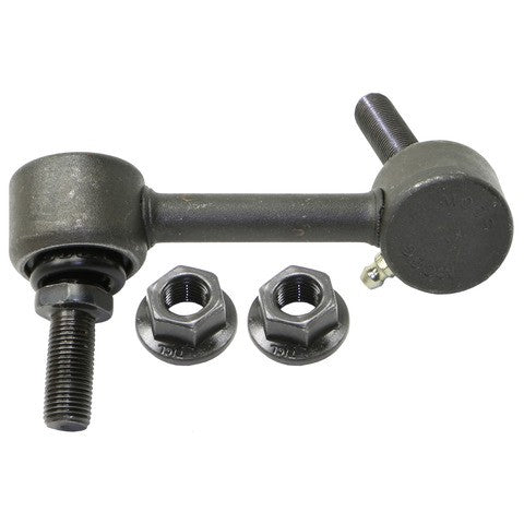 MOOG Chassis Products Suspension Stabilizer Bar Link P/N:K750787 Fits: Hyundai Sonata 19-15, Kia Cadenza 19-17, Kia Optima 19-16 - Image 2