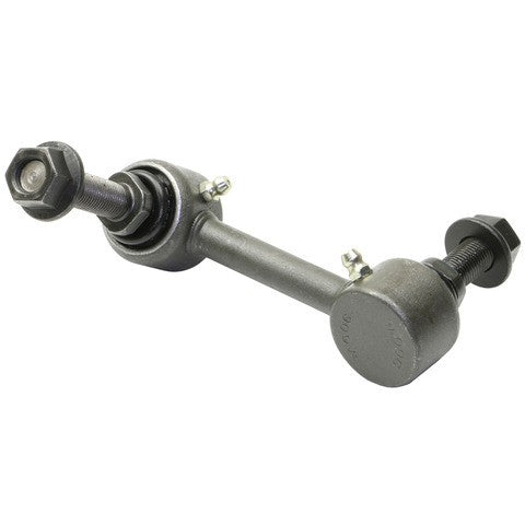 MOOG Chassis Products Suspension Stabilizer Bar Link P/N:K750788 Fits: Hyundai Sonata 19-15, Kia Cadenza 19-17, Kia Optima 19-16 - Image 2