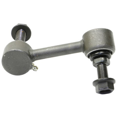 MOOG Chassis Products Suspension Stabilizer Bar Link P/N:K750788 Fits: Hyundai Sonata 19-15, Kia Cadenza 19-17, Kia Optima 19-16 - Image 1