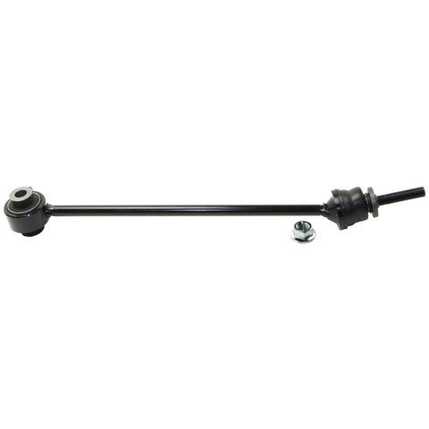 MOOG Chassis Products Suspension Stabilizer Bar Link P/N:K750790 Fits: Mercedes-benz Gl350, Mercedes-benz Gl450, Mercedes-benz Gl550, Mercedes-benz Gl63 Amg, Mercedes-benz Gle300d, Mercedes-benz Gle350, Mercedes-benz Gle350d, Mercedes-benz Gle400 - Image 1