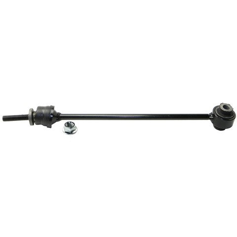 MOOG Chassis Products Suspension Stabilizer Bar Link P/N:K750791 Fits: Mercedes-benz Gl350, Mercedes-benz Gl450, Mercedes-benz Gl550, Mercedes-benz Gl63 Amg, Mercedes-benz Gle300d, Mercedes-benz Gle350, Mercedes-benz Gle350d, Mercedes-benz Gle400 - Image 2