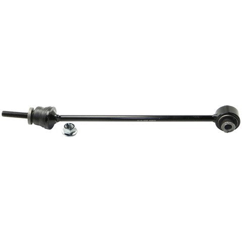 MOOG Chassis Products Suspension Stabilizer Bar Link P/N:K750791 Fits: Mercedes-benz Gl350, Mercedes-benz Gl450, Mercedes-benz Gl550, Mercedes-benz Gl63 Amg, Mercedes-benz Gle300d, Mercedes-benz Gle350, Mercedes-benz Gle350d, Mercedes-benz Gle400 - Image 1