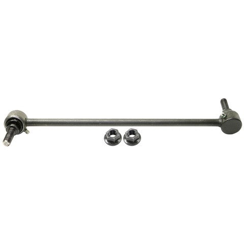 QuickSteer Suspension Stabilizer Bar Link P/N:K750792 Fits: Hyundai Sonata 19-15, Kia Optima 20-16 - Image 2