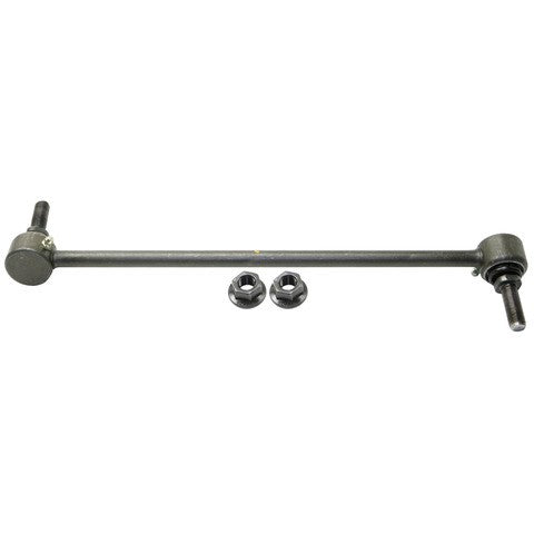 QuickSteer Suspension Stabilizer Bar Link P/N:K750792 Fits: Hyundai Sonata 19-15, Kia Optima 20-16 - Image 1