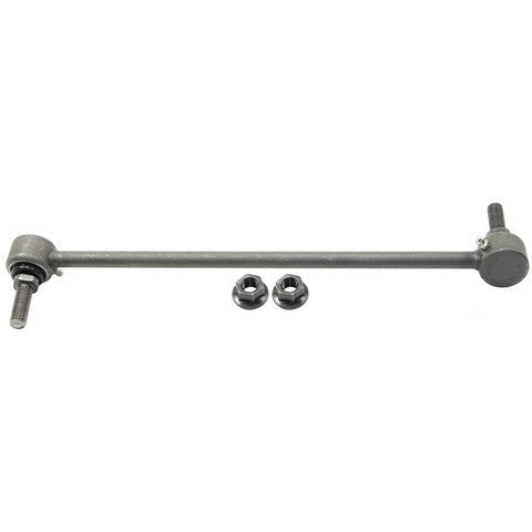 QuickSteer Suspension Stabilizer Bar Link P/N:K750793 Fits: Hyundai Sonata 19-15, Kia Optima 20-16 - Image 2