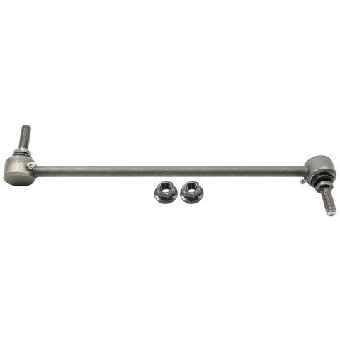 QuickSteer Suspension Stabilizer Bar Link P/N:K750793 Fits: Hyundai Sonata 19-15, Kia Optima 20-16 - Image 1