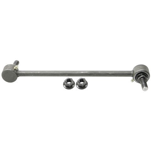 QuickSteer Suspension Stabilizer Bar Link P/N:K750795 Fits: Fiat 500x 19-16, Jeep Compass 22-17, Jeep Renegade 21-15 - Image 2