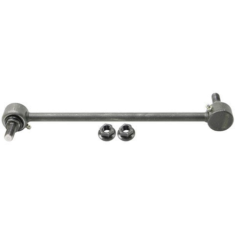 QuickSteer Suspension Stabilizer Bar Link P/N:K750795 Fits: Fiat 500x 19-16, Jeep Compass 22-17, Jeep Renegade 21-15 - Image 1