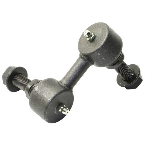 MOOG Chassis Products Suspension Stabilizer Bar Link P/N:K750796 Fits: Infiniti Qx56 13-11, Infiniti Qx80 19-14, Nissan Armada 19-17 - Image 2