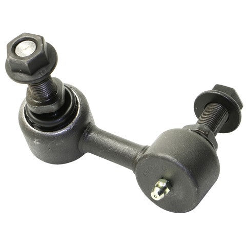MOOG Chassis Products Suspension Stabilizer Bar Link P/N:K750796 Fits: Infiniti Qx56 13-11, Infiniti Qx80 19-14, Nissan Armada 19-17 - Image 1