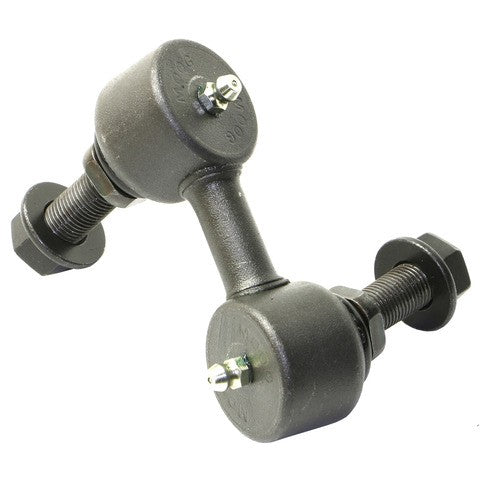 MOOG Chassis Products Suspension Stabilizer Bar Link P/N:K750797 Fits: Infiniti Qx56 13-11, Infiniti Qx80 19-14, Nissan Armada 19-17 - Image 2