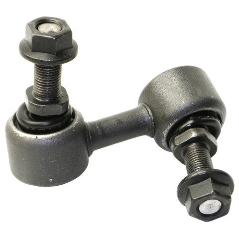 MOOG Chassis Products Suspension Stabilizer Bar Link P/N:K750797 Fits: Infiniti Qx56 13-11, Infiniti Qx80 19-14, Nissan Armada 19-17 - Image 1
