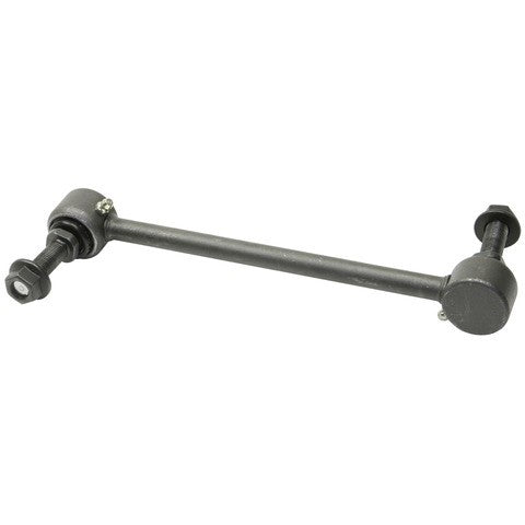 QuickSteer Suspension Stabilizer Bar Link P/N:K750798 Fits: Ford Mustang 22-15 - Image 2
