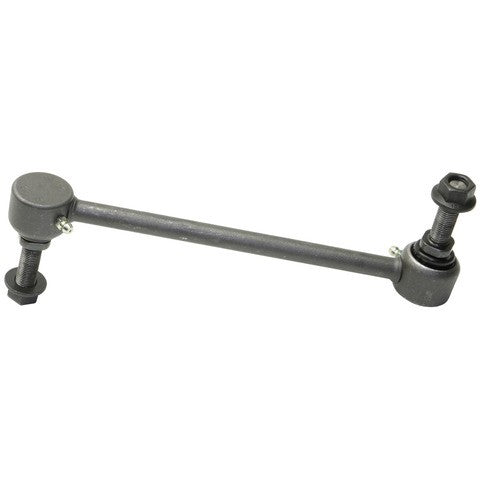 QuickSteer Suspension Stabilizer Bar Link P/N:K750798 Fits: Ford Mustang 22-15 - Image 1
