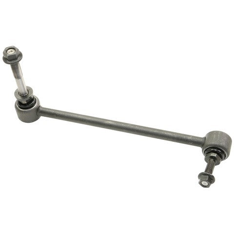 MOOG Chassis Products Suspension Stabilizer Bar Link P/N:K750799 Fits: Porsche 718 Boxster 20-17, Porsche 718 Cayman 20-17, Porsche 911 19-12, Porsche Boxster 16-13, Porsche Cayman 16-14 - Image 1