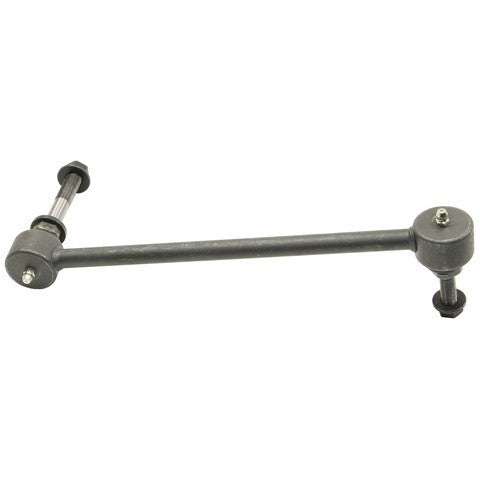 MOOG Chassis Products Suspension Stabilizer Bar Link P/N:K750800 Fits: Porsche 718 Boxster 20-17, Porsche 718 Cayman 20-17, Porsche 911 19-12, Porsche Boxster 16-13, Porsche Cayman 16-14 - Image 2