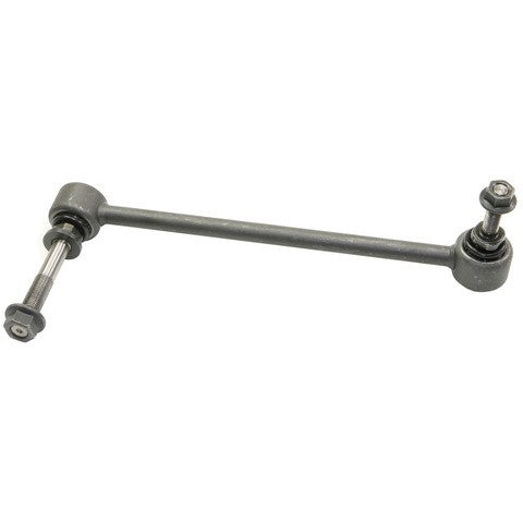 MOOG Chassis Products Suspension Stabilizer Bar Link P/N:K750800 Fits: Porsche 718 Boxster 20-17, Porsche 718 Cayman 20-17, Porsche 911 19-12, Porsche Boxster 16-13, Porsche Cayman 16-14 - Image 1