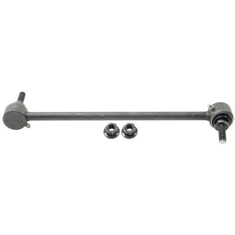 MOOG Chassis Products Suspension Stabilizer Bar Link P/N:K750802 Fits: Ford C-max 18-15, Ford Escape 19-14, Ford Focus 18-15, Ford Transit Connect 23-14, Lincoln Mkc 19-15 - Image 2