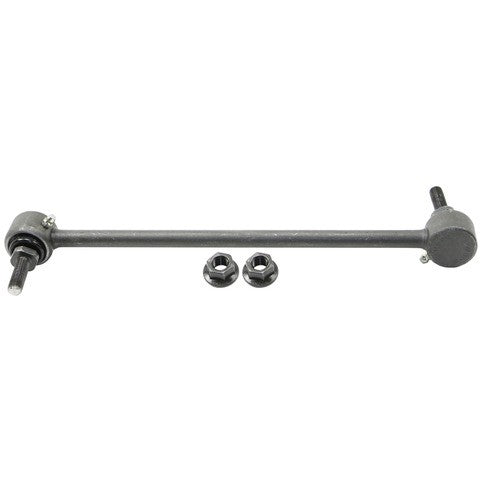 MOOG Chassis Products Suspension Stabilizer Bar Link P/N:K750802 Fits: Ford C-max 18-15, Ford Escape 19-14, Ford Focus 18-15, Ford Transit Connect 23-14, Lincoln Mkc 19-15 - Image 1