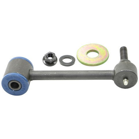 MOOG Chassis Products Suspension Stabilizer Bar Link P/N:K750805 Fits: Porsche Panamera 16-15 - Image 2