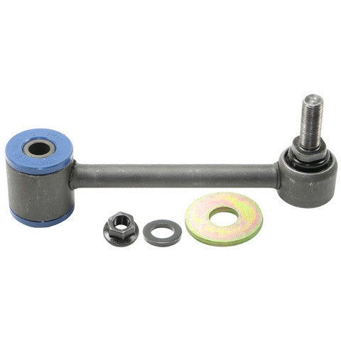 MOOG Chassis Products Suspension Stabilizer Bar Link P/N:K750805 Fits: Porsche Panamera 16-15 - Image 1