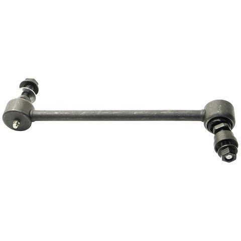 MOOG Chassis Products Suspension Stabilizer Bar Link P/N:K750806 Fits: Porsche 911 19-14 - Image 2