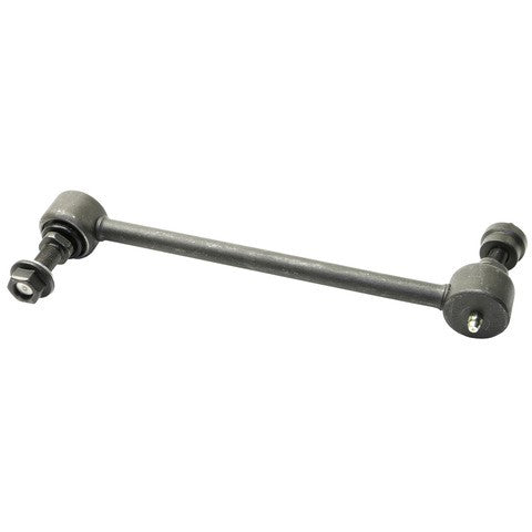 MOOG Chassis Products Suspension Stabilizer Bar Link P/N:K750806 Fits: Porsche 911 19-14 - Image 1
