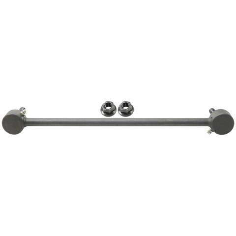 MOOG Chassis Products Suspension Stabilizer Bar Link P/N:K750807 Fits: Land Rover Discovery Sport 24-20, Land Rover Range Rover Evoque 24-20, Mini Cooper 23-14 - Image 2
