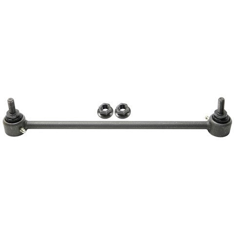 MOOG Chassis Products Suspension Stabilizer Bar Link P/N:K750807 Fits: Land Rover Discovery Sport 24-20, Land Rover Range Rover Evoque 24-20, Mini Cooper 23-14 - Image 1