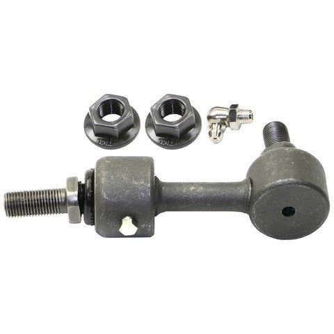 MOOG Chassis Products Suspension Stabilizer Bar Link P/N:K750808 Fits: Kia Sedona 21-15 - Image 2
