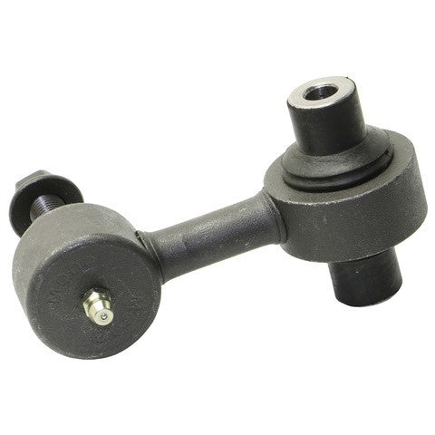 MOOG Chassis Products Suspension Stabilizer Bar Link P/N:K750809 Fits: Audi A3, Audi A3 Quattro, Audi A3 Sportback E-tron, Audi Q3, Audi Rs3, Audi S3, Audi Tt Quattro, Audi Tt Rs Quattro, Audi Tts Quattro, Volkswagen Arteon - Image 2