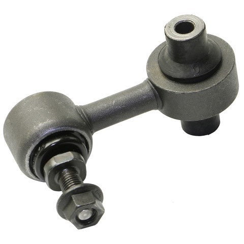 MOOG Chassis Products Suspension Stabilizer Bar Link P/N:K750809 Fits: Audi A3, Audi A3 Quattro, Audi A3 Sportback E-tron, Audi Q3, Audi Rs3, Audi S3, Audi Tt Quattro, Audi Tt Rs Quattro, Audi Tts Quattro, Volkswagen Arteon - Image 1