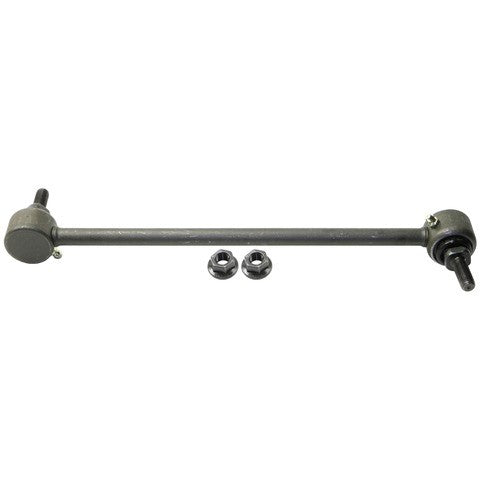 MOOG Chassis Products Suspension Stabilizer Bar Link P/N:K750810 Fits: Fiat 500l 20-14 - Image 1