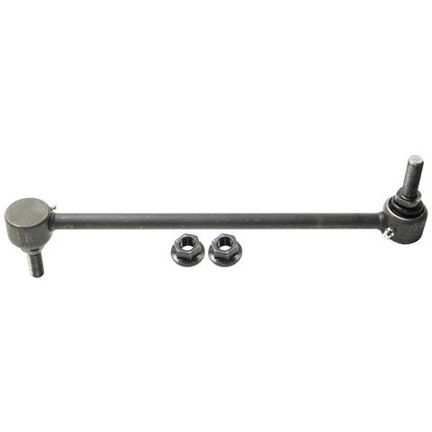 MOOG Chassis Products Suspension Stabilizer Bar Link P/N:K750811 Fits: Ram Promaster City 22-15 - Image 2