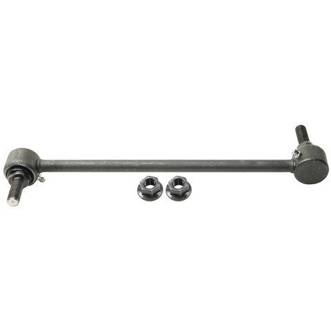 MOOG Chassis Products Suspension Stabilizer Bar Link P/N:K750811 Fits: Ram Promaster City 22-15 - Image 1