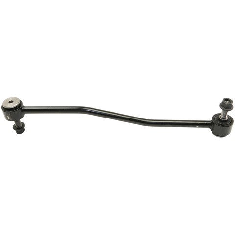MOOG Chassis Products Suspension Stabilizer Bar Link P/N:K750812 Fits: Ford F-250 Super Duty 24-17, Ford F-350 Super Duty 16-13 - Image 1