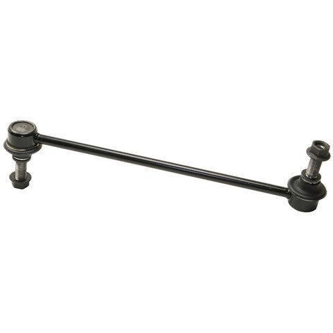 QuickSteer Suspension Stabilizer Bar Link P/N:K750813 Fits: Ford E-transit 24-22, Ford Transit-150 24-15, Ford Transit-250 24-15, Ford Transit-350 24-15, Ford Transit-350 Hd 24-15 - Image 2