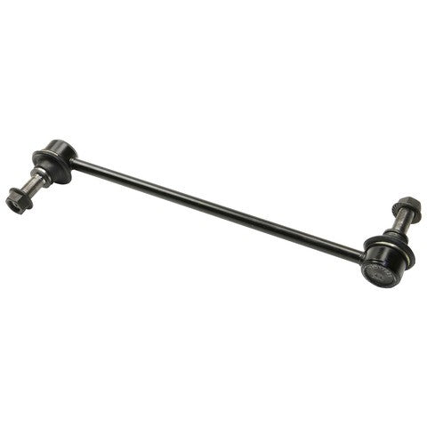 QuickSteer Suspension Stabilizer Bar Link P/N:K750813 Fits: Ford E-transit 24-22, Ford Transit-150 24-15, Ford Transit-250 24-15, Ford Transit-350 24-15, Ford Transit-350 Hd 24-15 - Image 1