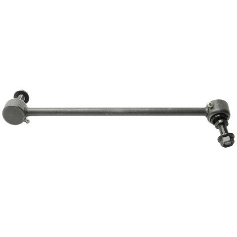 QuickSteer Suspension Stabilizer Bar Link P/N:K750814 Fits: Chevrolet Cruze 19-16, Chevrolet Volt 19-16 - Image 1