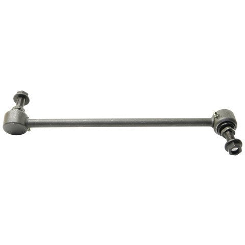 QuickSteer Suspension Stabilizer Bar Link P/N:K750815 Fits: Chevrolet Cruze 19-16, Chevrolet Volt 19-16 - Image 1