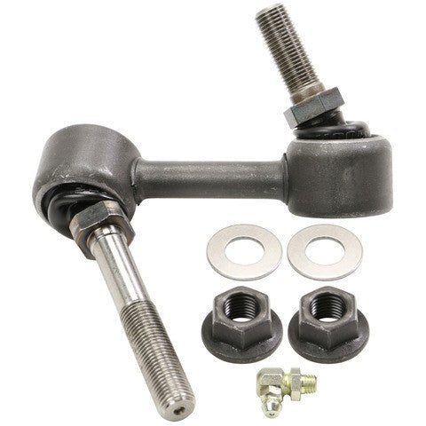 MOOG Chassis Products Suspension Stabilizer Bar Link P/N:K750816 Fits: Lexus Is200t 2016, Lexus Is250 15-14, Lexus Is350 16-14 - Image 1