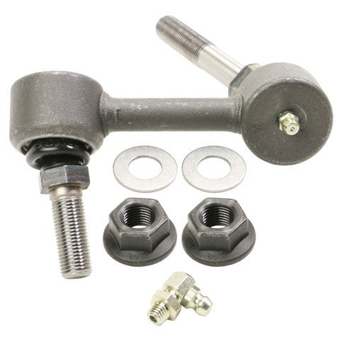 MOOG Chassis Products Suspension Stabilizer Bar Link P/N:K750817 Fits: Lexus Is200t 2016, Lexus Is250 15-14, Lexus Is350 16-14 - Image 2