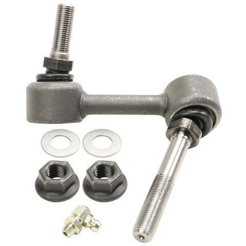 MOOG Chassis Products Suspension Stabilizer Bar Link P/N:K750817 Fits: Lexus Is200t 2016, Lexus Is250 15-14, Lexus Is350 16-14 - Image 1