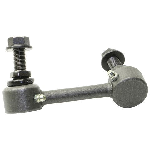 MOOG Chassis Products Suspension Stabilizer Bar Link P/N:K750818 Fits: Volvo S60 2019, Volvo S90 19-17, Volvo V60 2019, Volvo V90 19-18, Volvo V90 Cross Country 19-17, Volvo Xc60 19-18, Volvo Xc90 19-16 - Image 2