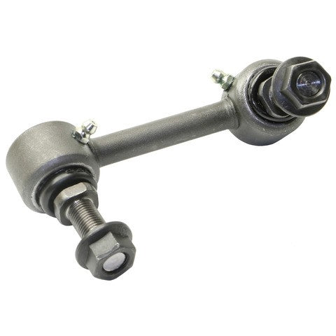 MOOG Chassis Products Suspension Stabilizer Bar Link P/N:K750818 Fits: Volvo S60 2019, Volvo S90 19-17, Volvo V60 2019, Volvo V90 19-18, Volvo V90 Cross Country 19-17, Volvo Xc60 19-18, Volvo Xc90 19-16 - Image 1