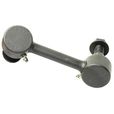 MOOG Chassis Products Suspension Stabilizer Bar Link P/N:K750819 Fits: Volvo S60 2019, Volvo S90 19-17, Volvo V60 2019, Volvo V90 19-18, Volvo V90 Cross Country 19-17, Volvo Xc60 19-18, Volvo Xc90 19-16 - Image 2