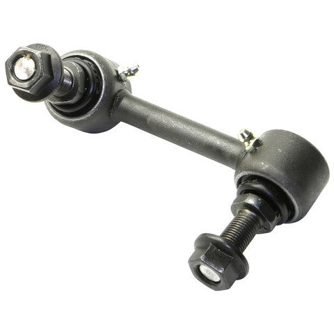 MOOG Chassis Products Suspension Stabilizer Bar Link P/N:K750819 Fits: Volvo S60 2019, Volvo S90 19-17, Volvo V60 2019, Volvo V90 19-18, Volvo V90 Cross Country 19-17, Volvo Xc60 19-18, Volvo Xc90 19-16 - Image 1