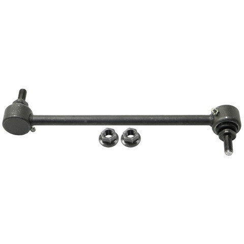 MOOG Chassis Products Suspension Stabilizer Bar Link P/N:K750820 Fits: Scion Ia 2016, Toyota Yaris Ia 18-17 - Image 2