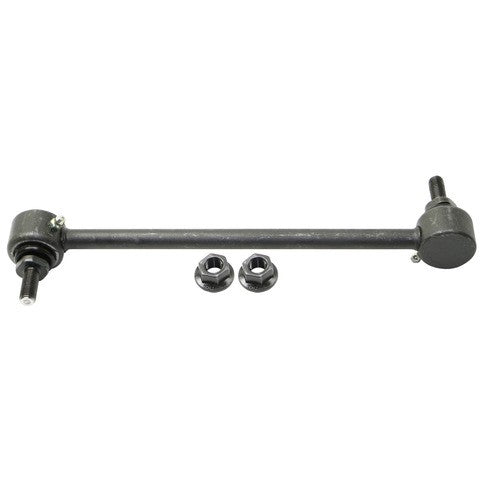 MOOG Chassis Products Suspension Stabilizer Bar Link P/N:K750820 Fits: Scion Ia 2016, Toyota Yaris Ia 18-17 - Image 1